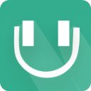 开心听书app手机赚钱软件