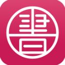 凤凰书苑app手机赚钱软件