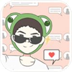 我要当网红官方版手机赚钱软件