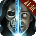 魔法无敌华为版手机赚钱软件
