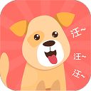 猫语Talker手机赚钱软件
