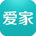 海信聚好看App手机赚钱软件