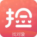 捡对象ios版手机赚钱软件