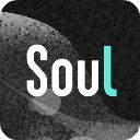 Soul聊天软件最新版手机赚钱软件