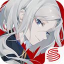 阴阳师百闻牌网易版手机赚钱软件