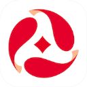 苏州农商银行app手机赚钱软件