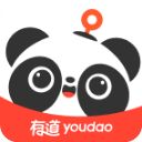 有道乐读app手机赚钱软件