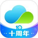 i云保app手机赚钱软件