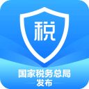 国家税务总局个人所得税app手机赚钱软件