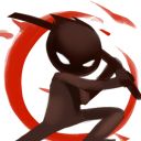 元气武士官方版手机赚钱软件