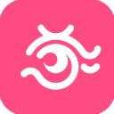 看苏州app手机赚钱软件