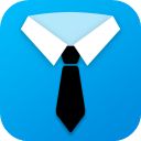 证件照制作大师app手机赚钱软件