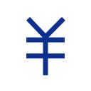 简约记账app手机赚钱软件