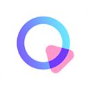 清爽视频编辑器app手机赚钱软件