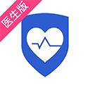 安顿医生app手机赚钱软件