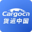 货先生app手机赚钱软件