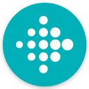 Fitbit手环app手机赚钱软件