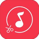 音乐剪辑编辑大师app手机赚钱软件