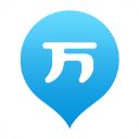 大学万题库App手机赚钱软件