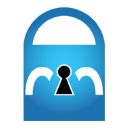 薄荷浏览器官方版(mint browser)手机赚钱软件