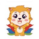 享惠家app手机赚钱软件