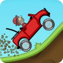 登山赛车国际服正版(Hill Climb Racing)手机赚钱软件