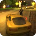 血债血偿2街头乱战最新版(Payback 2)手机赚钱软件