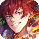 镇魂街武神觉醒官方正版手机赚钱软件