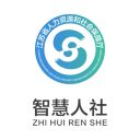江苏智慧人社APP手机赚钱软件