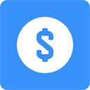 钱迹App手机赚钱软件