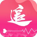 爱追剧影音app手机赚钱软件
