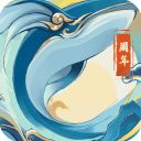朕的江山九游版手机赚钱软件
