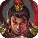 战棋三国2官方正版手机赚钱软件
