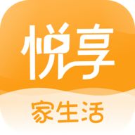 悦享ios版手机赚钱软件