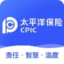 太平洋保险app手机赚钱软件