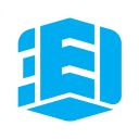 手机公积金App手机赚钱软件