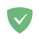 AdGuard app手机赚钱软件