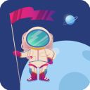 禅定空间手机赚钱软件