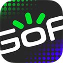 gofun共享汽车app手机赚钱软件