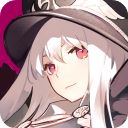 少女前线日服手机赚钱软件