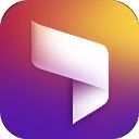 唐山银行手机银行app手机赚钱软件