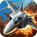 空战争锋360版手机赚钱软件