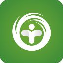 中医药在线app手机赚钱软件
