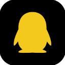 企鹅号app手机赚钱软件