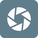 免费证件照app手机赚钱软件
