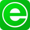 高速浏览器app手机赚钱软件