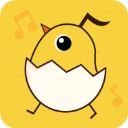 音乐壳app手机赚钱软件