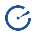 库客音乐app手机赚钱软件