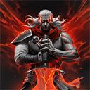 死亡阴影2觉醒游戏(Shadow Of Death 2: Awakening)手机赚钱软件