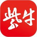 紫牛新闻app官方版手机赚钱软件